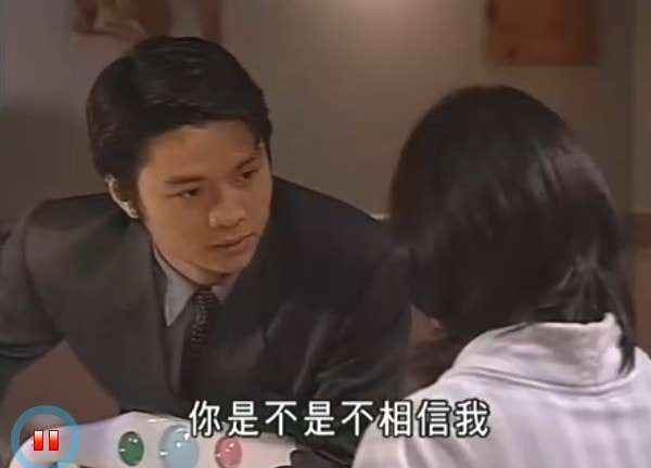 http://www.119127.cn/pics/default/download/8316a86cfed17b1691b07876ef393d95.jpg