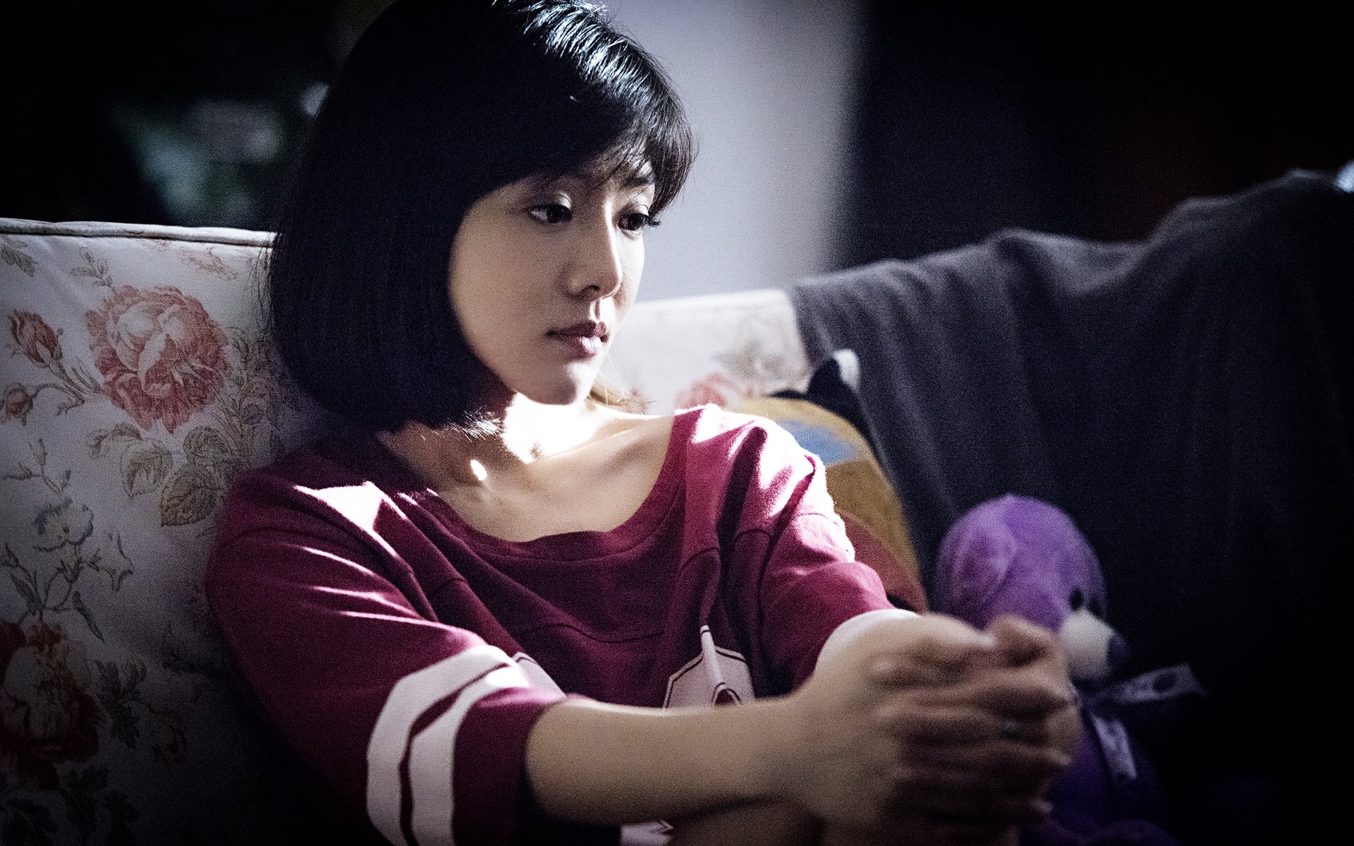 http://www.119127.cn/pics/default/download/8316b8b3beaa21fdc2f39bf8109bb2cc.jpg