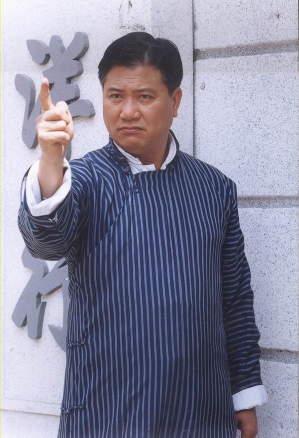 http://www.119127.cn/pics/default/download/8318eed8967999e8b9454f5c96833780.jpg