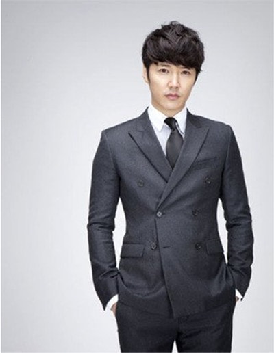http://www.119127.cn/pics/default/download/831a5c606a9d4e2af12754da9e8c5ed9.jpg