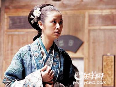 http://www.119127.cn/pics/default/download/831d9dfe8b49932ca9cd5da40c7ed33b.jpg