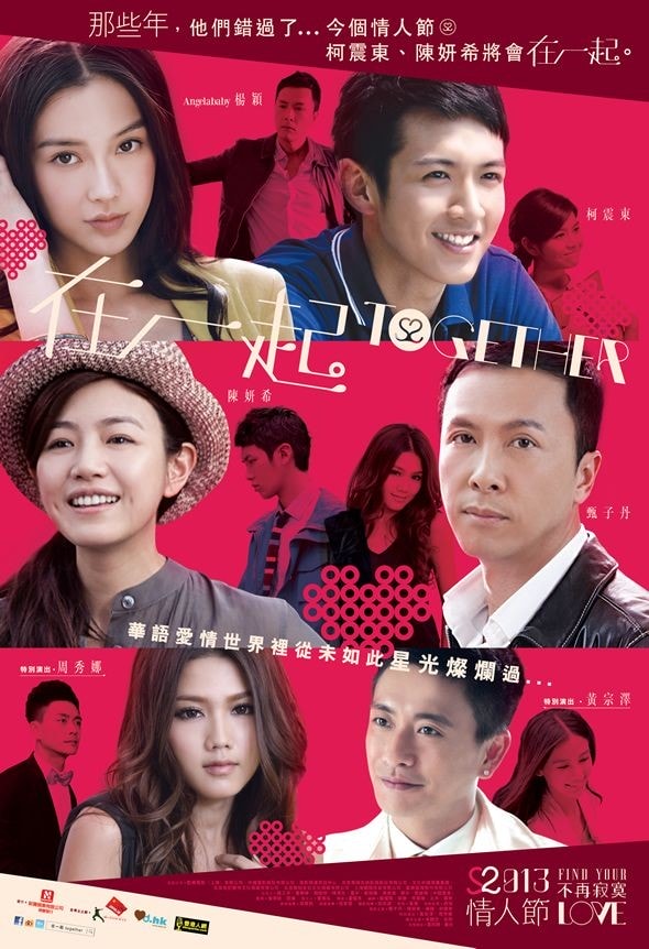 http://www.119127.cn/pics/default/download/831e1b5cb37732cab42e886fe85f3460.jpg