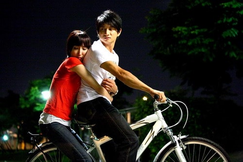 http://www.119127.cn/pics/default/download/831ebd2585c61f0690a9ebea0df2c942.jpg
