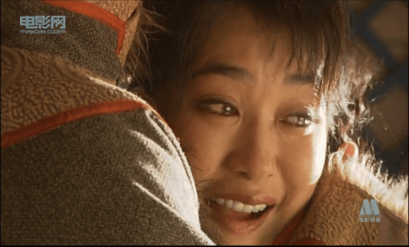 http://www.119127.cn/pics/default/download/831f5fbb9d85302419cf6e963172aa70.jpg