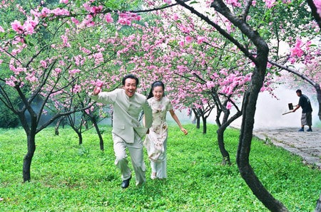 http://www.119127.cn/pics/default/download/8320943e36e3270308ed5d5d9122435e.jpg
