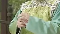 青天衙門之花轎奇謀，配樂