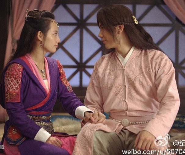 http://www.119127.cn/pics/default/download/8322/62c29bbea7090007fe0c4ec09d3d.jpg