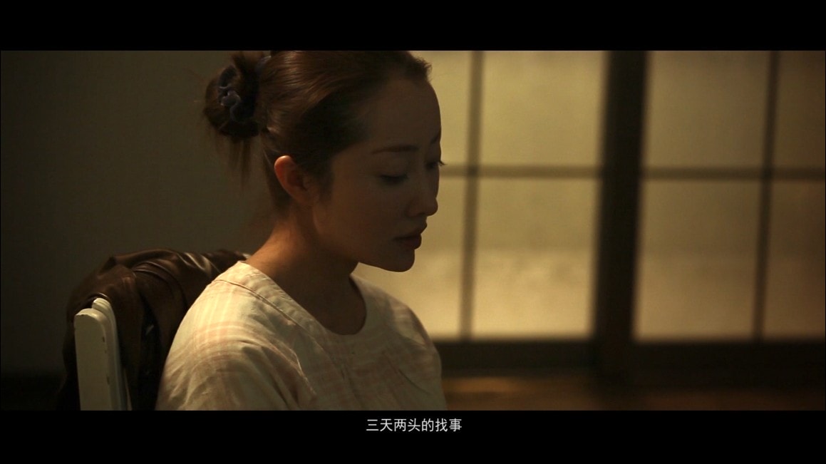 http://www.119127.cn/pics/default/download/83222f147904196fb7e147daa39c29f3.jpg