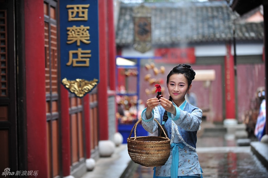 http://www.119127.cn/pics/default/download/83235537b5f76622e920ae91dfcb2d48.jpg