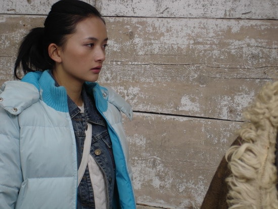 http://www.119127.cn/pics/default/download/8323c0d1dfbb9a934b0f9383cb915c6f.jpg