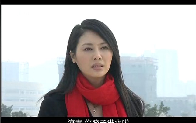 http://www.119127.cn/pics/default/download/832407855a0c84ca7f912b6bc1fbe873.jpg
