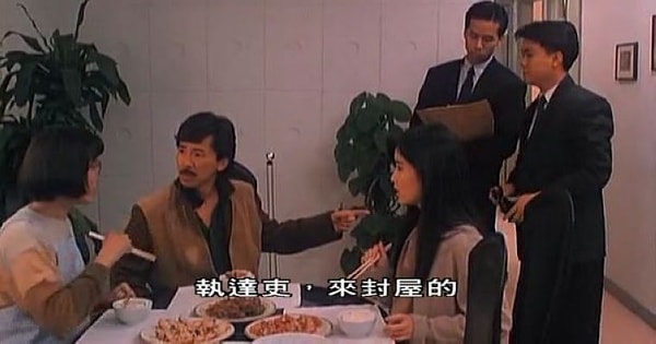 http://www.119127.cn/pics/default/download/8324d54844076022fcf23ebfdb380c99.jpg