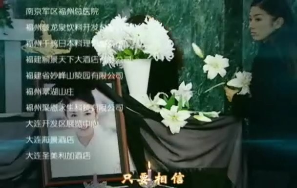 http://www.119127.cn/pics/default/download/83257fbfac8de1174ce63afc7f5b123d.jpg