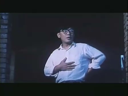 http://www.119127.cn/pics/default/download/8327b170e6e167b562dadcfd1aee6a8e.jpg