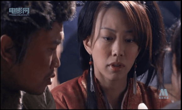 http://www.119127.cn/pics/default/download/8327dbfdb3b9f7ed07dc7f2889860e62.jpg