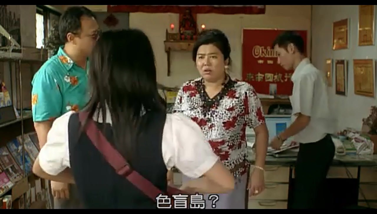http://www.119127.cn/pics/default/download/83291d1a5757275c6dc7d9c99fe34570.jpg