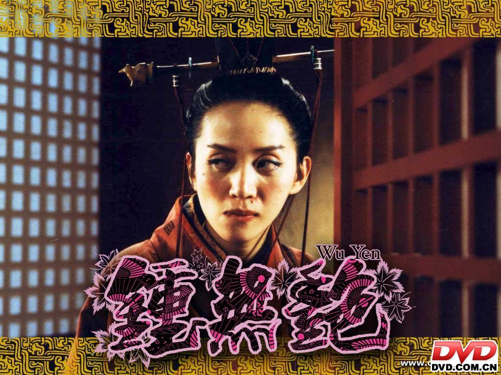http://www.119127.cn/pics/default/download/832b0f6f35e6a6cd56a9f1e15fd8c8fb.jpg