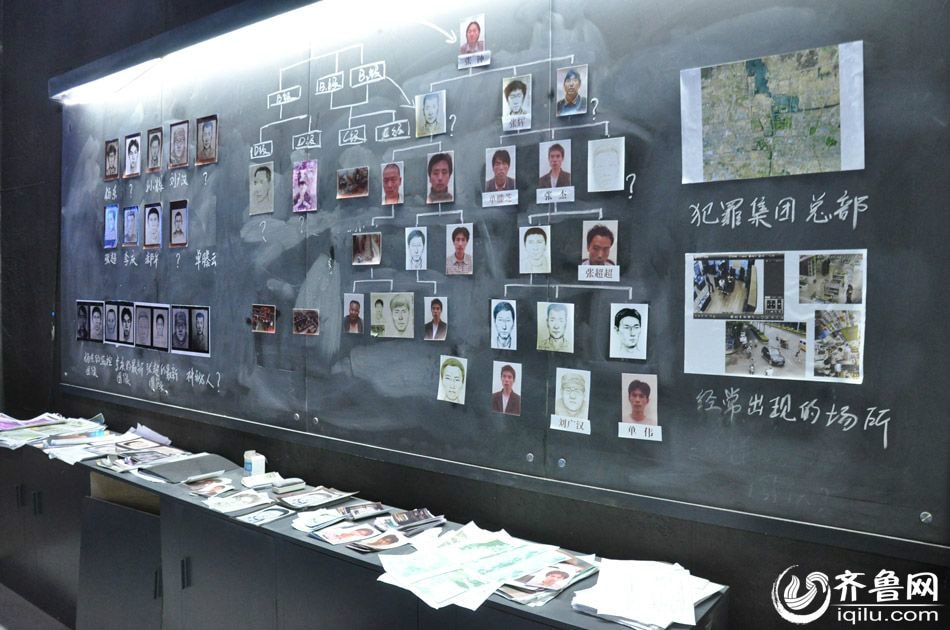http://www.119127.cn/pics/default/download/832b178414f7d57f0ec6396cb804aaec.jpg