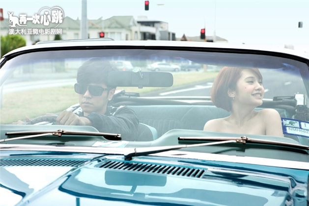 http://www.119127.cn/pics/default/download/832bc043ace70b43f920bb40f9d976df.jpg