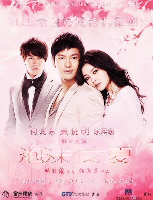 http://www.119127.cn/pics/default/download/832c9549b569b1c7de9ce5e15ffded4d.jpg