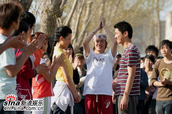 http://www.119127.cn/pics/default/download/832cd2eeef59848f198237d46cc96d44.jpg