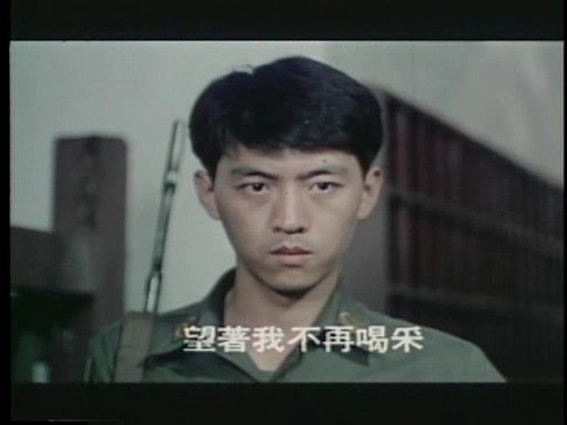 http://www.119127.cn/pics/default/download/832d48f634e6c80085bdae453af367fd.jpg