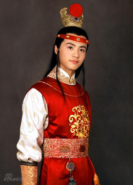 http://www.119127.cn/pics/default/download/832d6f2f0cf6ad5423e3f59bca745504.jpg