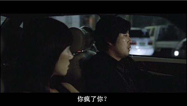 http://www.119127.cn/pics/default/download/832dc1cbef73215d44b437e79f5e534a.jpg