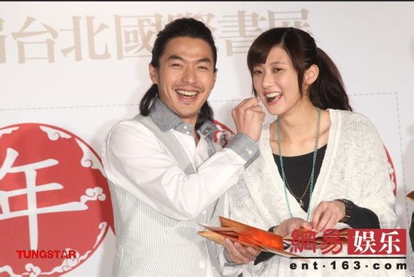 http://www.119127.cn/pics/default/download/832e16077b94b67e7f410be052099ca5.jpg