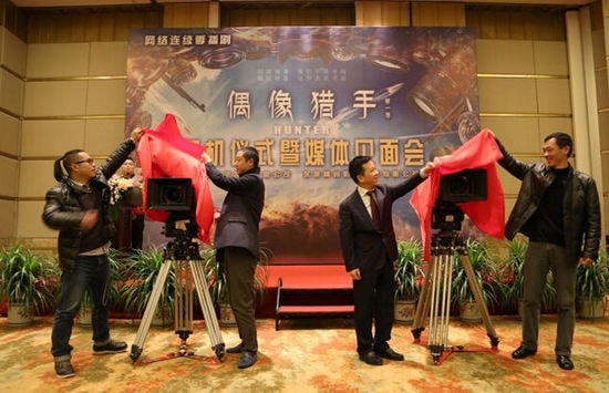 http://www.119127.cn/pics/default/download/832e535c9829c66646c8acf6e9611d4c.jpg