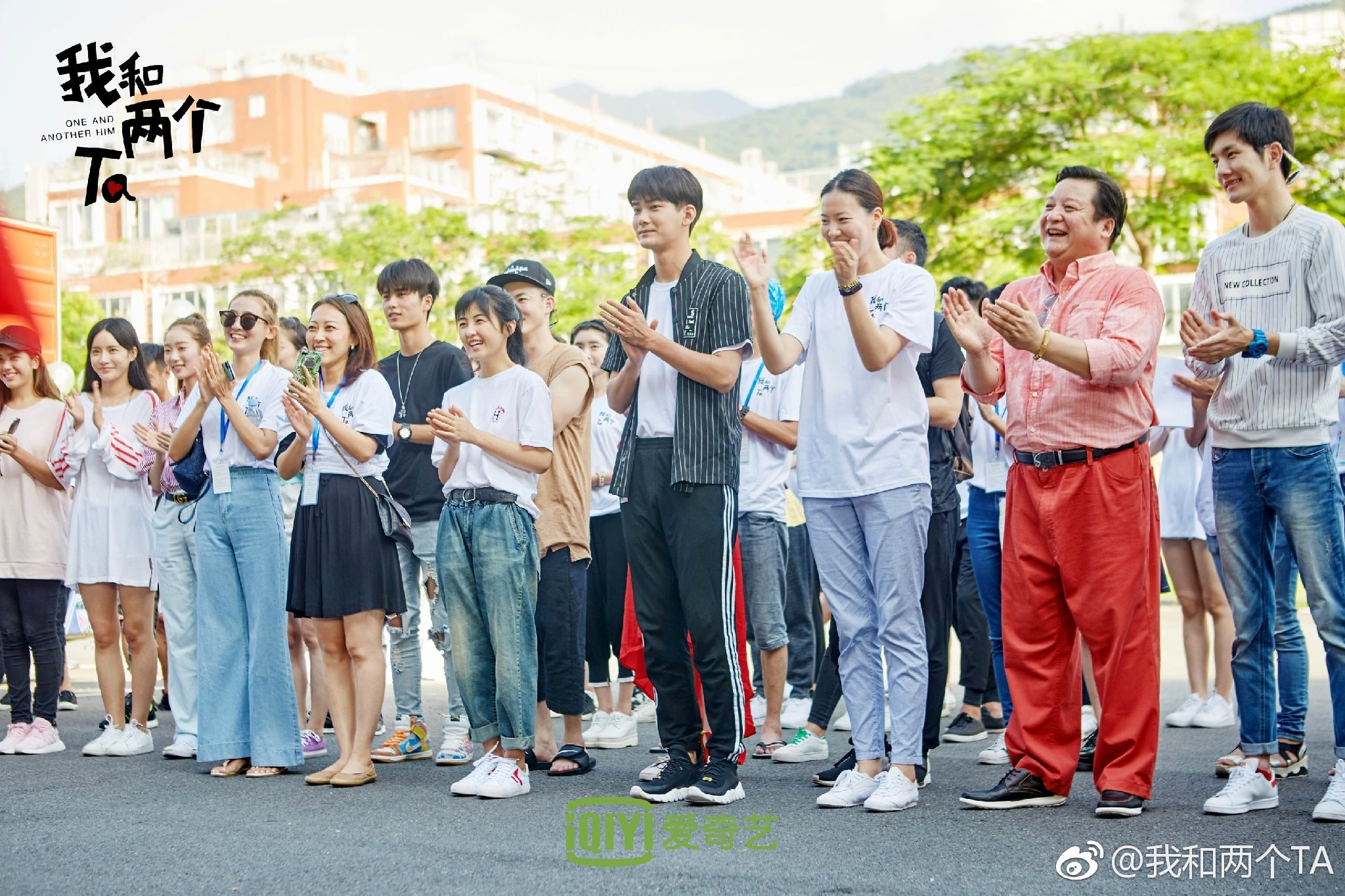 http://www.119127.cn/pics/default/download/832f/92aefdd6dc2b50bcd305c3a5876d.jpg