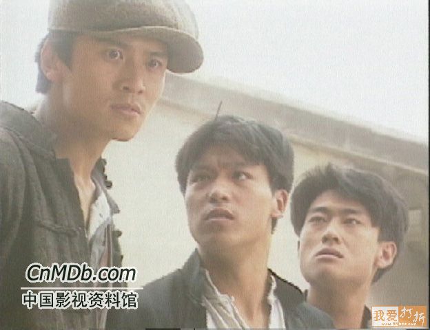 http://www.119127.cn/pics/default/download/832f437012f763c3a1452a1e4633533c.jpg