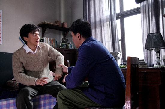 http://www.119127.cn/pics/default/download/832f681e5f84f33fa7dd2fc444cc78a5.jpg
