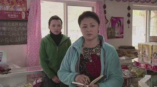 http://www.119127.cn/pics/default/download/8330056b57466386ce545353988b45ca.jpg