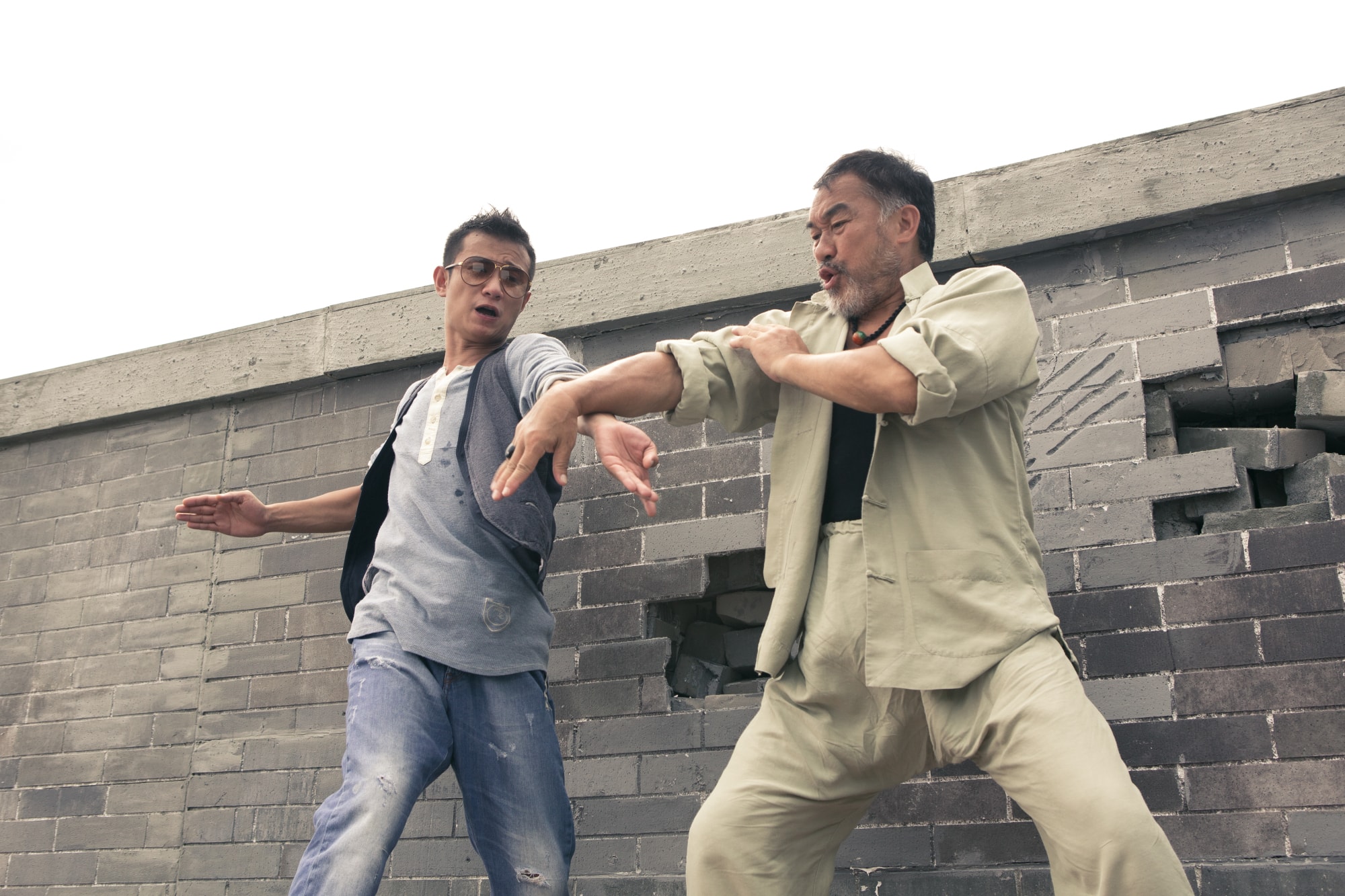 http://www.119127.cn/pics/default/download/833036acfa82cee487faf898bd511ff7.jpg