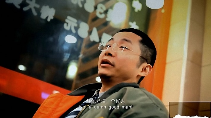 http://www.119127.cn/pics/default/download/83303b1ead5733ee6f71ea20d0d4ab60.jpg