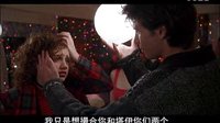 《獨領(lǐng)風(fēng)騷》預(yù)告片