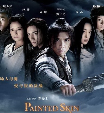http://www.119127.cn/pics/default/download/83313a0da526101a552a5308651c3595.jpg