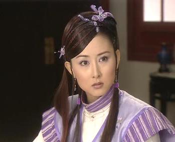 http://www.119127.cn/pics/default/download/833350340551068d26a5b982be64e141.jpg
