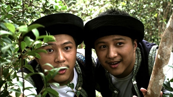 http://www.119127.cn/pics/default/download/8333b5ef70b701fd55b67c676d859acf.jpg