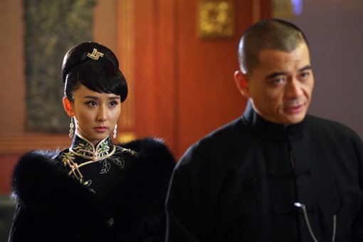 http://www.119127.cn/pics/default/download/8334eddadecd866960faa06e1c645f1d.jpg