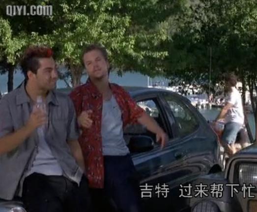 http://www.119127.cn/pics/default/download/83362405585e99186ed5bfce650774b8.jpg