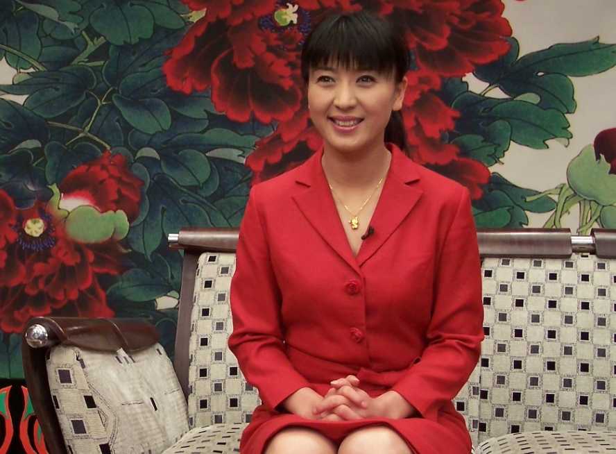 http://www.119127.cn/pics/default/download/833822586b099fcc0e35e300ccd3f7f6.jpg