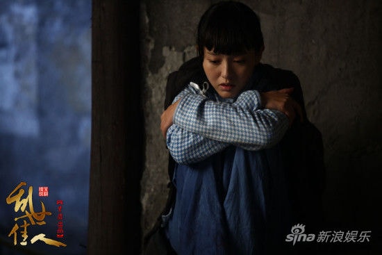 http://www.119127.cn/pics/default/download/833916f9eb836c520b9cb5cad41dc512.jpg