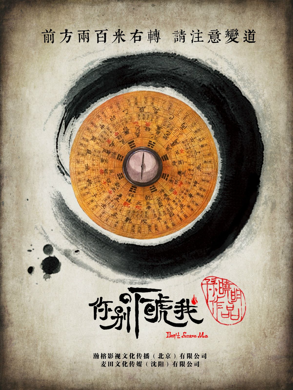 http://www.119127.cn/pics/default/download/8339613063fdcae766824c4a28a080f7.jpg