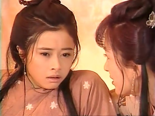 http://www.119127.cn/pics/default/download/833ad870b260cd80f2ff77fc47ca135b.jpg