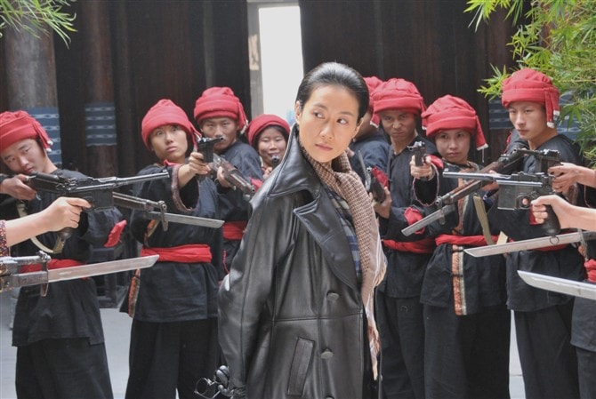 http://www.119127.cn/pics/default/download/833c7b1f8577f2e91179473f4bb9f50e.jpg