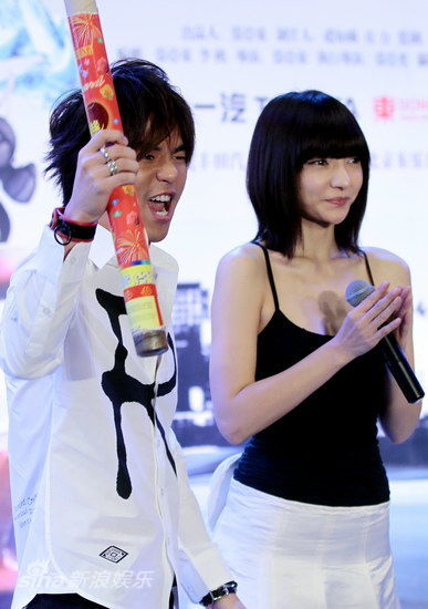 http://www.119127.cn/pics/default/download/833d3226ba91330db833a76274914cdd.jpg