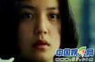 http://www.119127.cn/pics/default/download/833e57386ee8155158ca763ed8443728.jpg