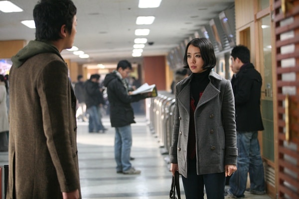 http://www.119127.cn/pics/default/download/833eae52c169579019a28fe59dfe5c63.jpg